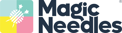 Magic Needles - Small Business India