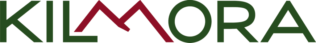 Kilmora - Knitwear small business