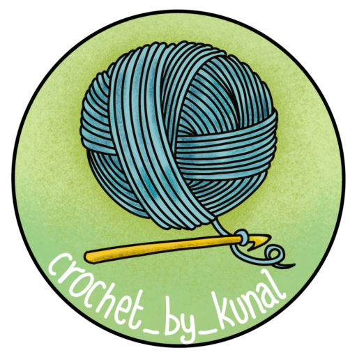 Crochet by Kunal - Crochet Small Business