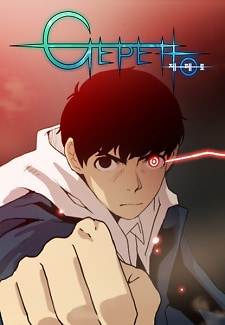 Completed Webtoons To Read - Gepetto